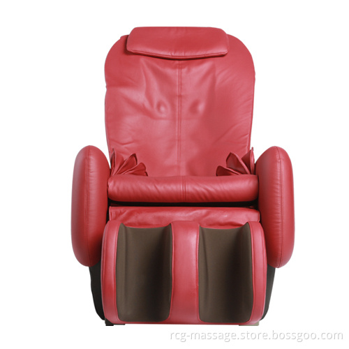 Rocago Gaia Massage Chair Body Massager (MM-128)